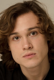 Андрей Шишков