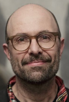 Филипп Штёльцль