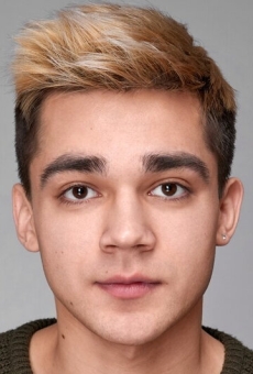 Азиз Эшонкулов