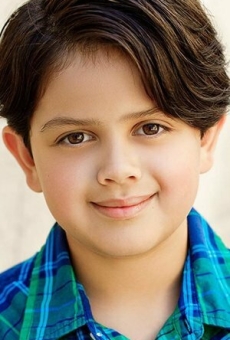 Исаак Ордонес