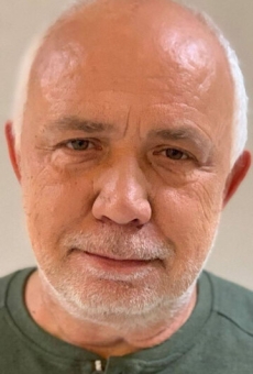 Александр Политковский