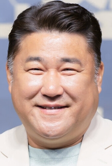 Ко Чхан-сок