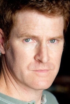 Джэми Калер