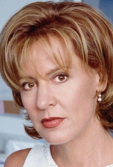 Кристин Лати