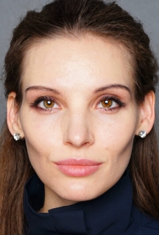 Александра Костомарова