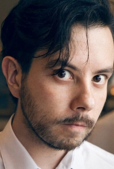 Франсуа Декрак