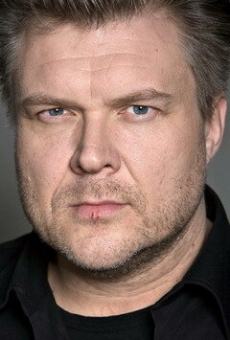 Петри Котвица