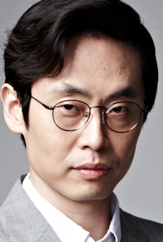 Ким Сын-хун