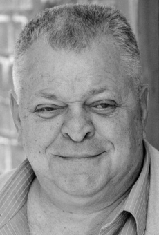 Арунас Сторпирстис