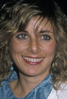 Мими Мэйнард