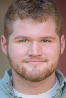 Рэмси Андерсон