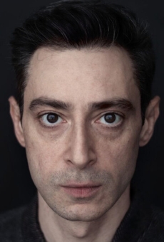 Нодар Сирадзе