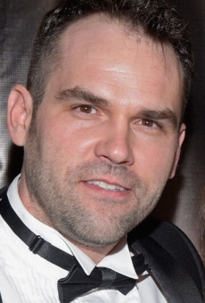 Марк Деннис