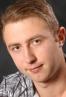 Константин Ананьев