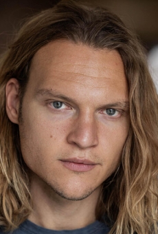 Сет Сьостранд