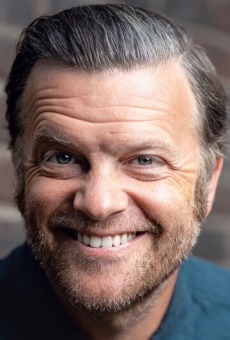 Том Беннетт