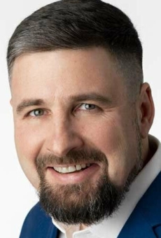 Илья Нартов