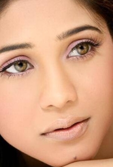 Амрапали Гупта