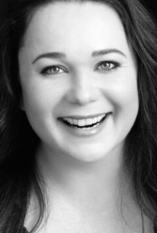 Шелли Лонгуорт