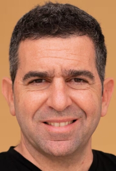 Мартин Саббан