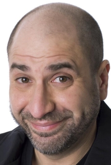 Дэйв Аттелль