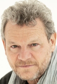 Алехандро Бассано