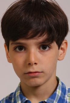 Дмитрий Меденников