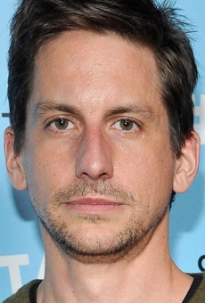 Джефф Томсич