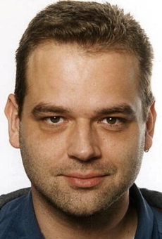 Марк Ротемунд