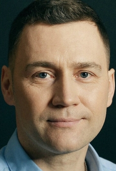 Денис Демченко