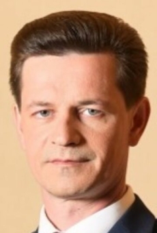 Алексей Калиничев