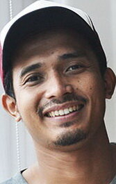 Йосеп Анджи Ноен