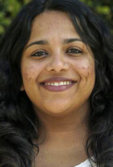 Прартана Монах