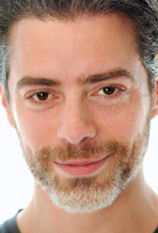 Рик Д. Вассерман