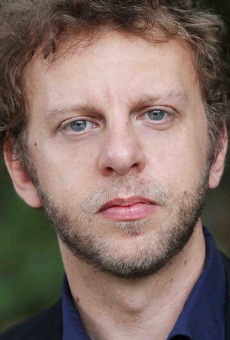 Фабрицио Романо