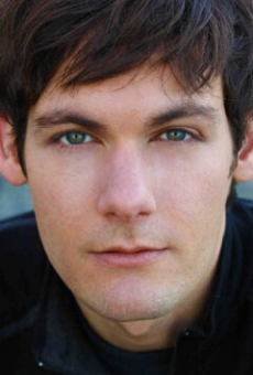 Роберт Бейтцел