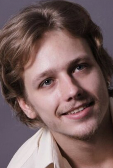 Всеволод Иванов