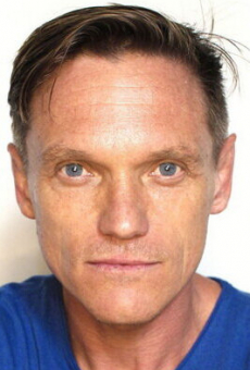 Роб ван Вуурен