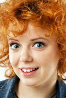 Евгения Огурцова