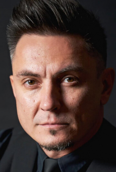 Александр Мерсалов