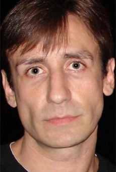 Филипп Феоктистов