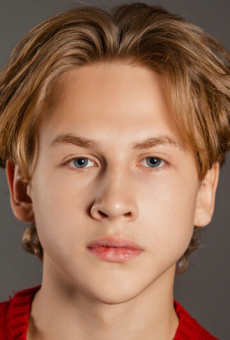 Андрей Рудыка