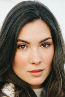 Леони Винсент