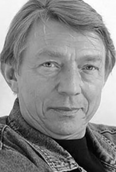 Александр Вилков