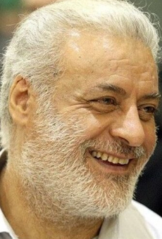 Джаханбахш Солтани