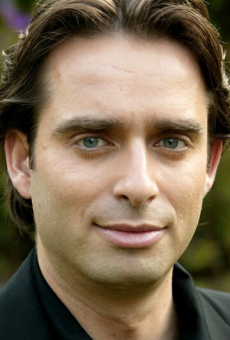 Бруно Кампос