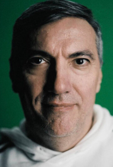 Олег Пресняков