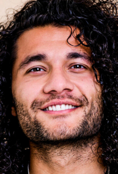 Алкан Чёклю