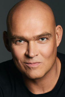 Алексей Трейман