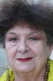 Мария Верди